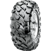 MAXXIS Tire - MU9C Coronado - Rear - 25x10R12 - 8 Ply TM00674100
